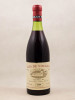 Piat - Clos Vougeot 1969