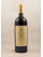 Gruaud Larose - Saint Julien 2000 MAGNUM