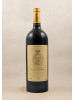 Gruaud Larose - Saint Julien 2000 MAGNUM