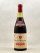 Mommessin - Vosne Romanée 1964