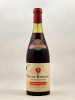 Mommessin - Vosne Romanée 1964