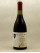 Hospices de Beaune - Albert Schlatter - Volnay "Cuvée Général Muteau" 1987