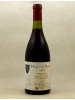 Hospices de Beaune - Albert Schlatter - Volnay "Cuvée Général Muteau" 1987
