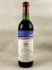 Mouton Rothschild - Pauillac 1980