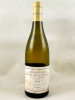 Romanée Conti - Hautes Côtes de Nuits Blanc 2007
