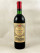 Gazin - Pomerol 1970