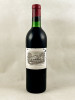 Lafite Rothschild - Pauillac 1969