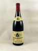 Henri Clerc - Puligny Montrachet Rouge 1996