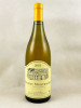 Montchovet - Puligny Montrachet 2001