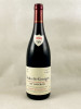 Domaine de la Poulette - Nuits St Georges 1er cru "Les Vallerots" 2004