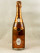 Louis Roederer - Cristal Rosé 1990