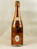 Louis Roederer - Cristal Rosé 1990