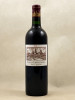 Cos d'Estournel - Saint Estèphe 2004