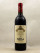 Labegorce - Margaux 1996