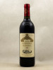 Labegorce - Margaux 1996