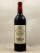 Labegorce - Margaux 1998