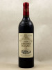 Labegorce - Margaux 1998