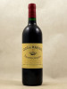 Clos du Marquis - Saint Julien 1995
