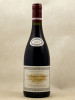Mugnier - Nuits Saint Georges 1er cru "Clos de la Maréchale"