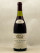 Michel Christian - Volnay 1er cru "Santenots" 1979