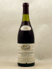 Michel Christian - Volnay 1er cru "Santenots" 1978