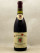 Clos des Papes - Châteauneuf du Pape 1984
