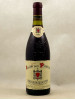 Clos des Papes - Châteauneuf du Pape 1984