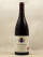 Michel Christian - Volnay "Gros Caillou" 1978