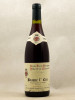 Albert de Laroche - Beaune 1er cru 1993