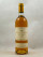 Yquem - Sauternes 1994