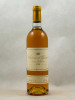 Yquem - Sauternes 1994
