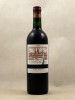Cos d'Estournel - Saint Estèphe 1998