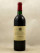 Lafleur Gazin - Pomerol 1997
