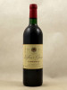 Lafleur Gazin - Pomerol 1997