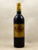 Batailley - Pauillac 1998