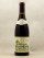 Pierre Gelin - Fixin 1er cru "Clos Napoléon" 1998