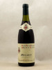 Albert de Laroche - Mercurey 1996