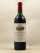 Ausone - Saint Emilion 1988