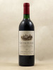 Ausone - Saint Emilion 1988
