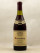 Michel Pachot - Marsannay 1990
