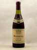 Michel Pachot - Marsannay 1990