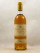 Yquem - Sauternes 1987