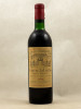 La Lagune - Haut Médoc 1968