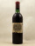 Lafite Rothschild - Pauillac 1965
