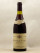 Rossignol Duperret - Beaune 1er cru "Teurons" 1984