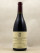 Comtes Lafon - Monthélie 1er Cru "Les Duresses" 2004