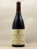 Comtes Lafon - Monthélie 1er Cru "Les Duresses" 2004
