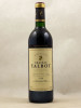 Talbot - Saint Julien 1988