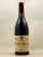 Felettig - Chambolle Musigny 1988