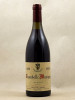 Felettig - Chambolle Musigny 1988
